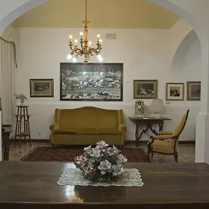 Hotel Lami